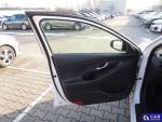 Hyundai i30 1.5 MR`20 E6 Aukcja 303659 - grafika 13
