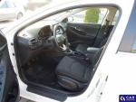 Hyundai i30 1.5 MR`20 E6 Aukcja 303659 - grafika 14