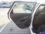 Hyundai i30 1.5 MR`20 E6 Aukcja 303659 - grafika 17