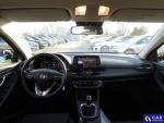 Hyundai i30 1.5 MR`20 E6 Aukcja 303659 - grafika 19