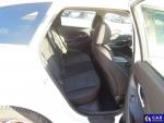 Hyundai i30 1.5 MR`20 E6 Aukcja 303659 - grafika 27