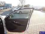 Hyundai i30 1.5 MR`20 E6 Aukcja 303659 - grafika 28