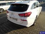 Hyundai i30 1.5 MR`20 E6 Aukcja 303659 - grafika 30