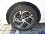 Hyundai i30 1.5 MR`20 E6 Aukcja 303659 - grafika 32