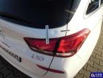 Hyundai i30 1.5 MR`20 E6 Aukcja 303659 - grafika 33