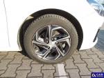 Hyundai i30 1.5 MR`20 E6 Aukcja 303659 - grafika 35