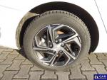 Hyundai i30 1.5 MR`20 E6 Aukcja 303659 - grafika 36