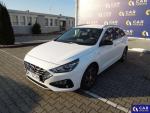 Hyundai i30 1.5 MR`20 E6 Aukcja 303659 - grafika 1