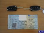 Hyundai i30 1.5 MR`20 E6 Aukcja 303659 - grafika 48
