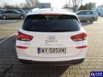 Hyundai i30 1.5 MR`20 E6 Aukcja 303659 - grafika 3