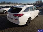 Hyundai i30 1.5 MR`20 E6 Aukcja 303659 - grafika 4