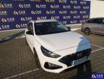 Hyundai i30 1.5 MR`20 E6 Aukcja 303659 - grafika 5
