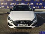 Hyundai i30 1.5 MR`20 E6 Aukcja 303659 - grafika 6