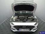 Hyundai i30 1.0 MR`20 E6 Aukcja 303558 - grafika 10