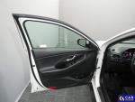Hyundai i30 1.0 MR`20 E6 Aukcja 303558 - grafika 13