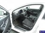 Hyundai i30 1.0 MR`20 E6 Aukcja 303558 - grafika 14