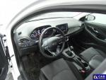 Hyundai i30 1.0 MR`20 E6 Aukcja 303558 - grafika 15