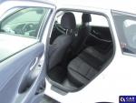 Hyundai i30 1.0 MR`20 E6 Aukcja 303558 - grafika 17