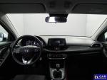 Hyundai i30 1.0 MR`20 E6 Aukcja 303558 - grafika 18