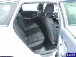 Hyundai i30 1.0 MR`20 E6 Aukcja 303558 - grafika 25
