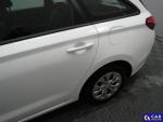 Hyundai i30 1.0 MR`20 E6 Aukcja 303558 - grafika 28