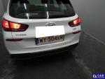 Hyundai i30 1.0 MR`20 E6 Aukcja 303558 - grafika 30