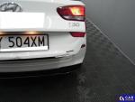 Hyundai i30 1.0 MR`20 E6 Aukcja 303558 - grafika 32
