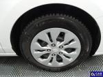 Hyundai i30 1.0 MR`20 E6 Aukcja 303558 - grafika 41