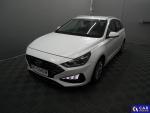 Hyundai i30 1.0 MR`20 E6 Aukcja 303558 - grafika 1