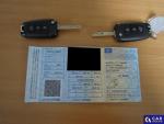Hyundai i30 1.0 MR`20 E6 Aukcja 303558 - grafika 52
