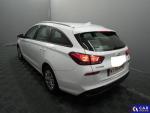 Hyundai i30 1.0 MR`20 E6 Aukcja 303558 - grafika 2