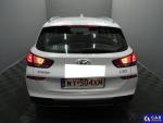 Hyundai i30 1.0 MR`20 E6 Aukcja 303558 - grafika 3
