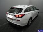 Hyundai i30 1.0 MR`20 E6 Aukcja 303558 - grafika 4