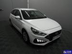 Hyundai i30 1.0 MR`20 E6 Aukcja 303558 - grafika 5