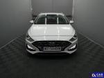 Hyundai i30 1.0 MR`20 E6 Aukcja 303558 - grafika 6
