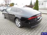 Audi A7 Sportback Quattro 45 TFSI MR`18 E6 4G Aukcja 301601 - grafika 2