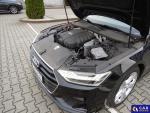 Audi A7 Sportback Quattro 45 TFSI MR`18 E6 4G Aukcja 301601 - grafika 11