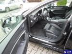 Audi A7 Sportback Quattro 45 TFSI MR`18 E6 4G Aukcja 301601 - grafika 14