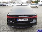 Audi A7 Sportback Quattro 45 TFSI MR`18 E6 4G Aukcja 301601 - grafika 3