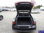Audi A7 Sportback Quattro 45 TFSI MR`18 E6 4G Aukcja 301601 - grafika 19