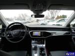 Audi A7 Sportback Quattro 45 TFSI MR`18 E6 4G Aukcja 301601 - grafika 18