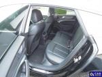 Audi A7 Sportback Quattro 45 TFSI MR`18 E6 4G Aukcja 301601 - grafika 17