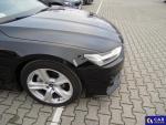 Audi A7 Sportback Quattro 45 TFSI MR`18 E6 4G Aukcja 301601 - grafika 31