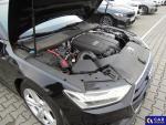Audi A7 Sportback Quattro 45 TFSI MR`18 E6 4G Aukcja 301601 - grafika 12