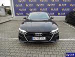 Audi A7 Sportback Quattro 45 TFSI MR`18 E6 4G Aukcja 301601 - grafika 6