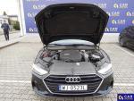 Audi A7 Sportback Quattro 45 TFSI MR`18 E6 4G Aukcja 301601 - grafika 10