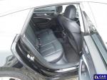 Audi A7 Sportback Quattro 45 TFSI MR`18 E6 4G Aukcja 301601 - grafika 24