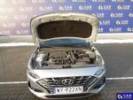 Hyundai i30 1.5 MR`20 E6 Aukcja 303560 - grafika 9