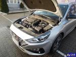 Hyundai i30 1.5 MR`20 E6 Aukcja 303560 - grafika 10