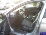 Hyundai i30 1.5 MR`20 E6 Aukcja 303560 - grafika 13